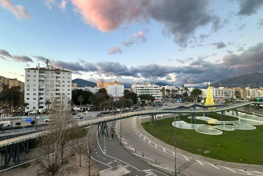 R5264089-Apartment-For-Sale-San-Pedro-de-Alcantara-Middle-Floor-Apartment-2-Beds-100-Built-17