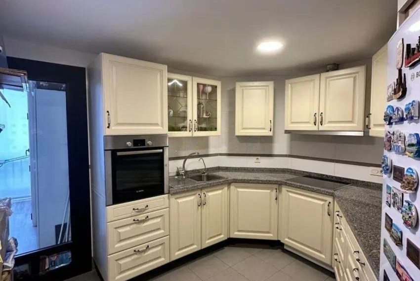 R5264089-Apartment-For-Sale-San-Pedro-de-Alcantara-Middle-Floor-Apartment-2-Beds-100-Built-2