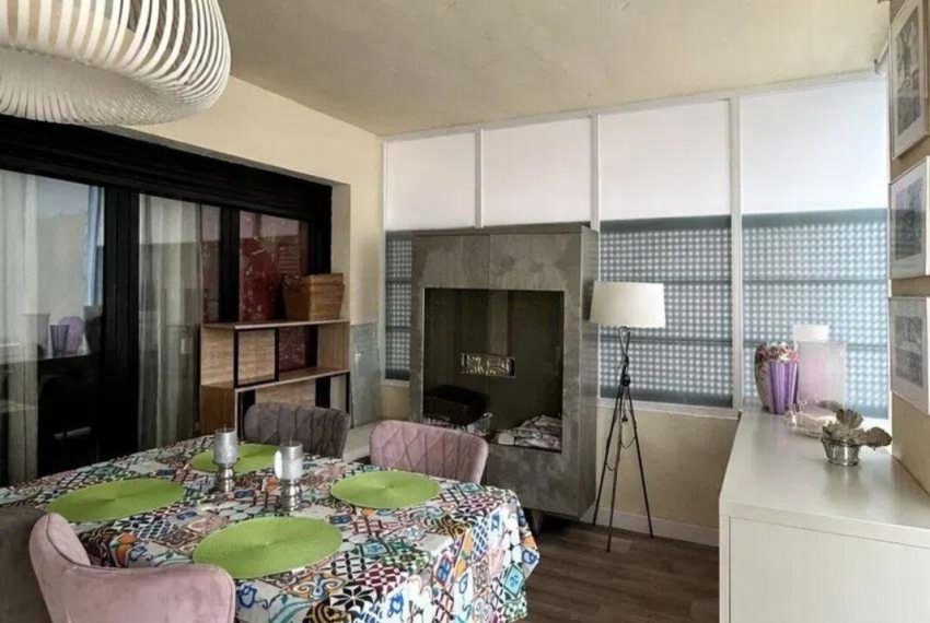 R5264089-Apartment-For-Sale-San-Pedro-de-Alcantara-Middle-Floor-Apartment-2-Beds-100-Built-3