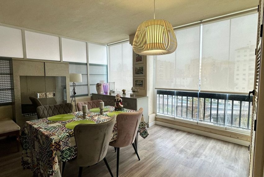 R5264089-Apartment-For-Sale-San-Pedro-de-Alcantara-Middle-Floor-Apartment-2-Beds-100-Built-4