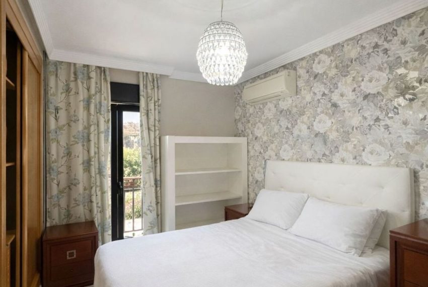 R5264089-Apartment-For-Sale-San-Pedro-de-Alcantara-Middle-Floor-Apartment-2-Beds-100-Built-5