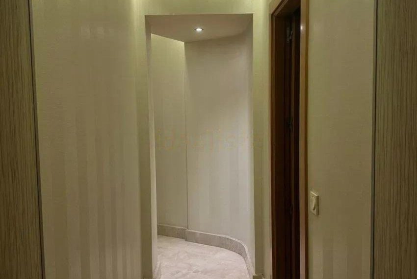 R5264089-Apartment-For-Sale-San-Pedro-de-Alcantara-Middle-Floor-Apartment-2-Beds-100-Built-6