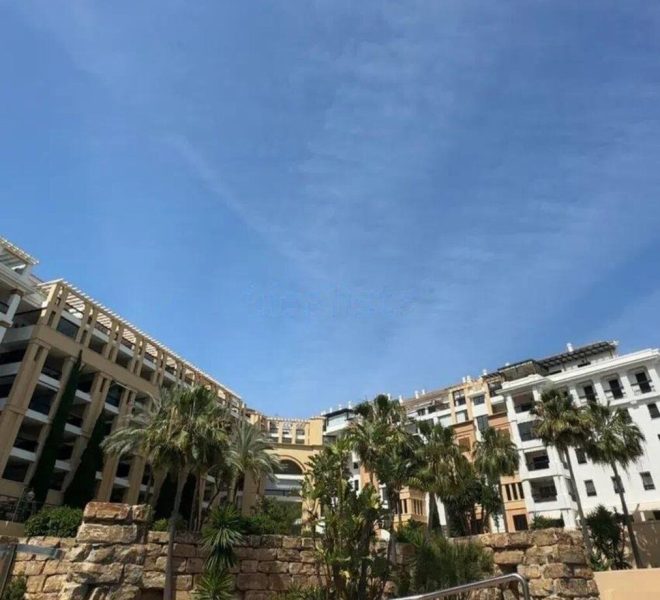 R5264089-Image 1-Middle Floor Apartment - 2 Beds - 100 Built