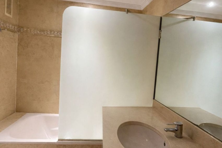 R5264089-Apartment-For-Sale-San-Pedro-de-Alcantara-Middle-Floor-Apartment-2-Beds-100-Built-7