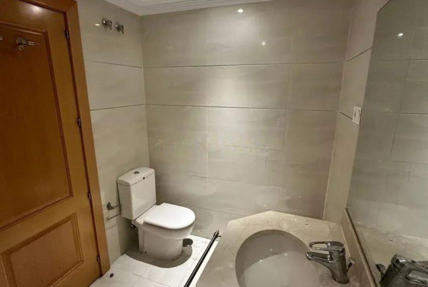 R5264089-Apartment-For-Sale-San-Pedro-de-Alcantara-Middle-Floor-Apartment-2-Beds-100-Built-8