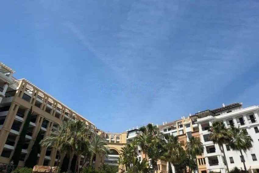 R5264089-Apartment-For-Sale-San-Pedro-de-Alcantara-Middle-Floor-Apartment-2-Beds-100-Built