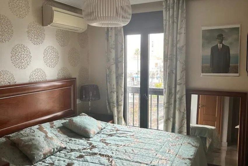 R5264089-Apartment-For-Sale-San-Pedro-de-Alcantara-Middle-Floor-Apartment-2-Beds-100-Built-9