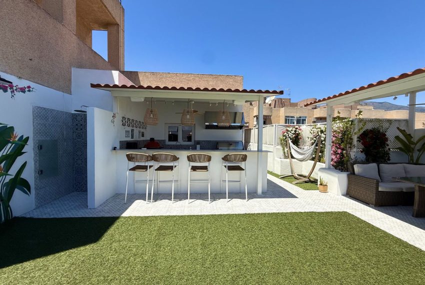 R5264113-Apartment-For-Sale-Estepona-Penthouse-3-Beds-108-Built-1