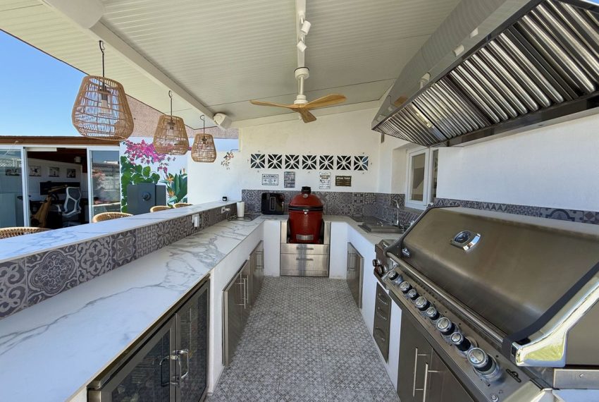 R5264113-Apartment-For-Sale-Estepona-Penthouse-3-Beds-108-Built-10