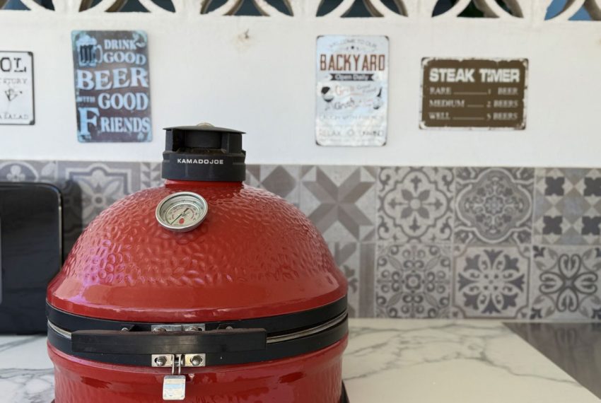 R5264113-Apartment-For-Sale-Estepona-Penthouse-3-Beds-108-Built-11