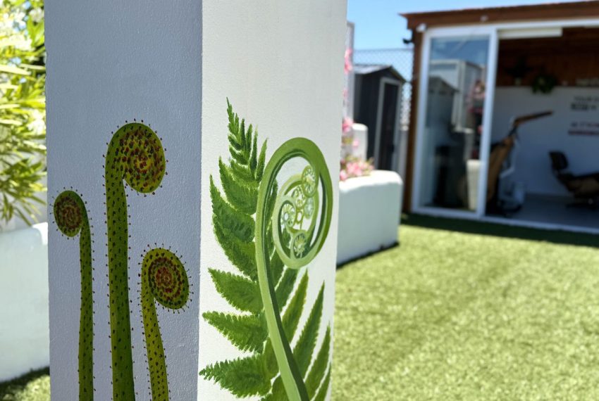 R5264113-Apartment-For-Sale-Estepona-Penthouse-3-Beds-108-Built-12