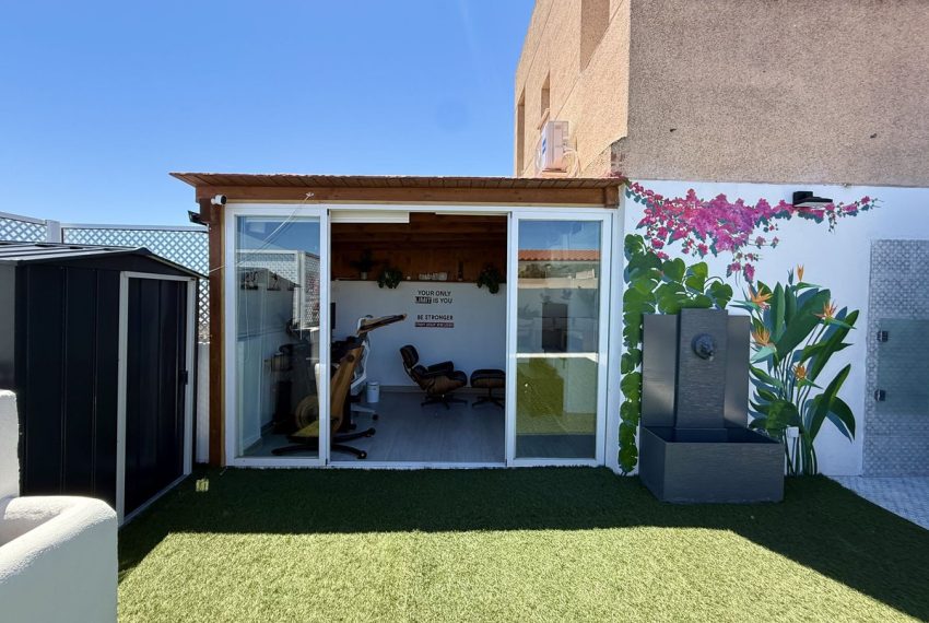 R5264113-Apartment-For-Sale-Estepona-Penthouse-3-Beds-108-Built-13