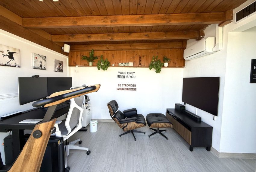 R5264113-Apartment-For-Sale-Estepona-Penthouse-3-Beds-108-Built-14