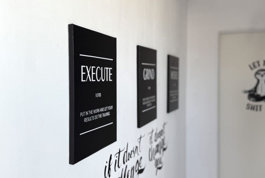 R5264113-Apartment-For-Sale-Estepona-Penthouse-3-Beds-108-Built-15