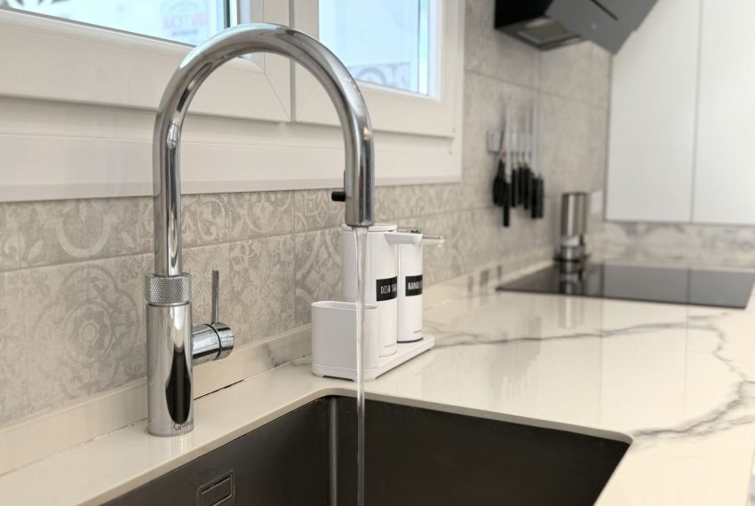 R5264113-Apartment-For-Sale-Estepona-Penthouse-3-Beds-108-Built-19