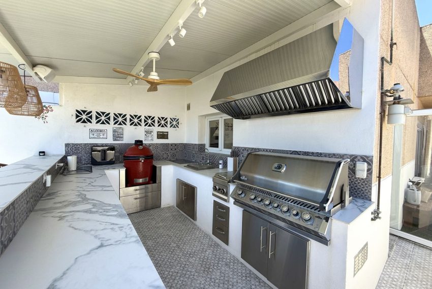 R5264113-Apartment-For-Sale-Estepona-Penthouse-3-Beds-108-Built-2