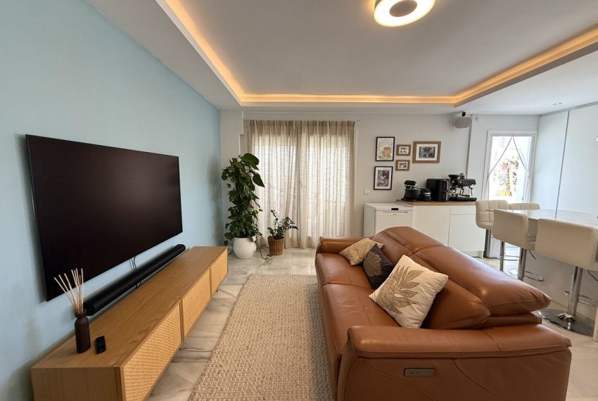 R5264113-Apartment-For-Sale-Estepona-Penthouse-3-Beds-108-Built-4