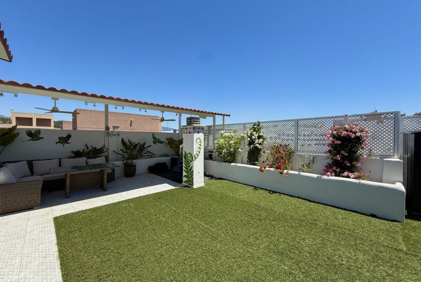 R5264113-Apartment-For-Sale-Estepona-Penthouse-3-Beds-108-Built-5