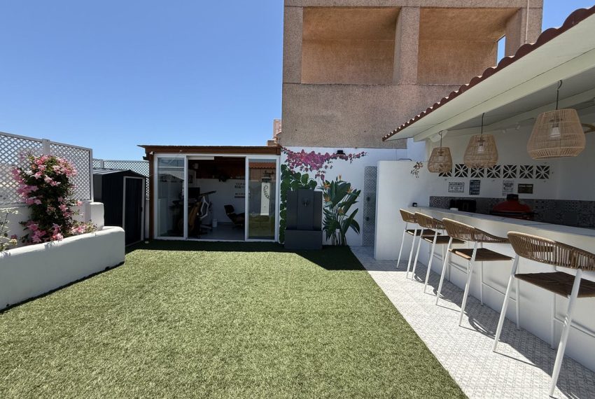 R5264113-Apartment-For-Sale-Estepona-Penthouse-3-Beds-108-Built-6