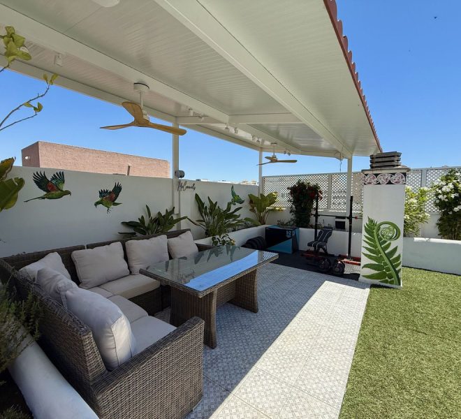 R5264113-Image 1-Penthouse - 3 Beds - 108 Built