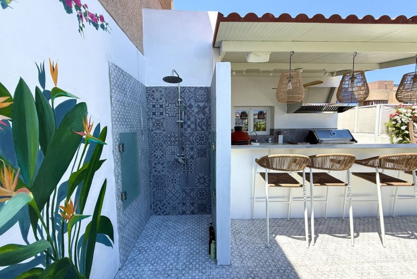 R5264113-Apartment-For-Sale-Estepona-Penthouse-3-Beds-108-Built-7