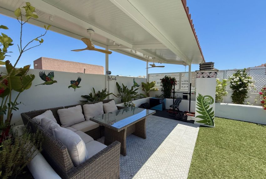 R5264113-Apartment-For-Sale-Estepona-Penthouse-3-Beds-108-Built