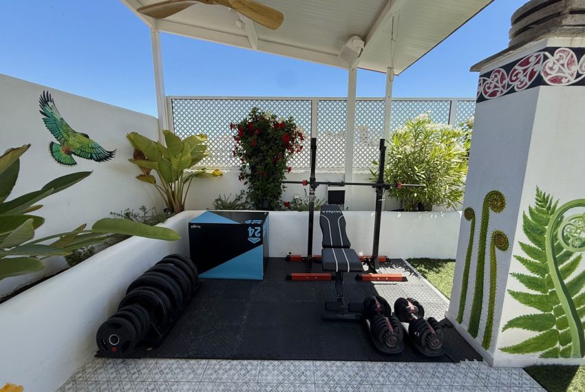 R5264113-Apartment-For-Sale-Estepona-Penthouse-3-Beds-108-Built-9