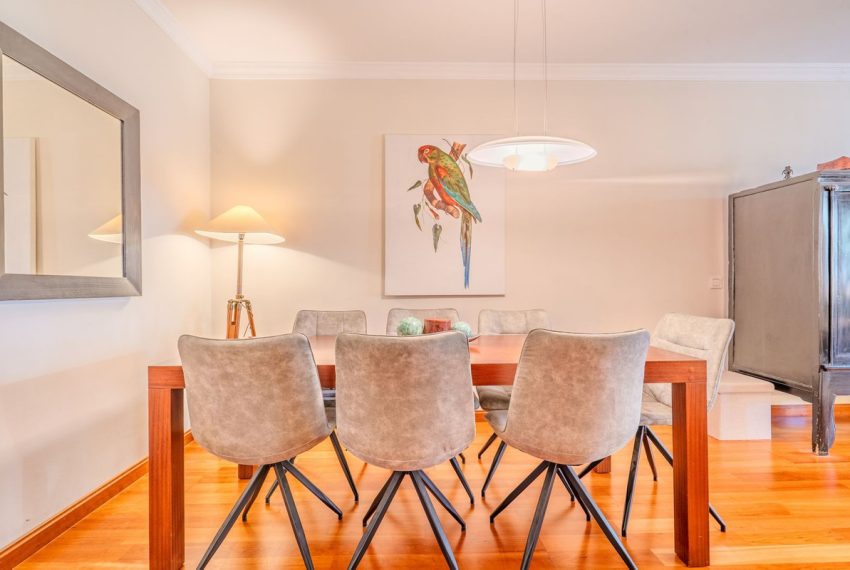 R5264122-Apartment-For-Sale-Marbella-Middle-Floor-Apartment-3-Beds-165-Built-1