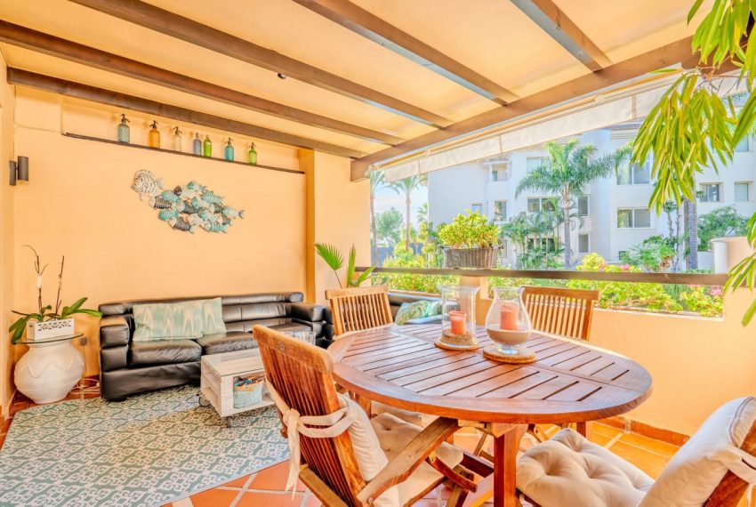 R5264122-Apartment-For-Sale-Marbella-Middle-Floor-Apartment-3-Beds-165-Built-10