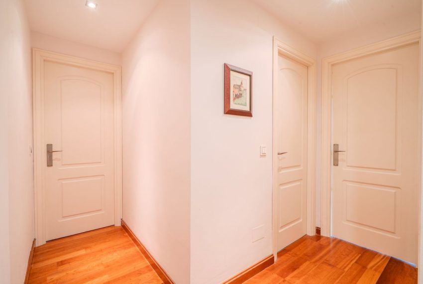 R5264122-Apartment-For-Sale-Marbella-Middle-Floor-Apartment-3-Beds-165-Built-13