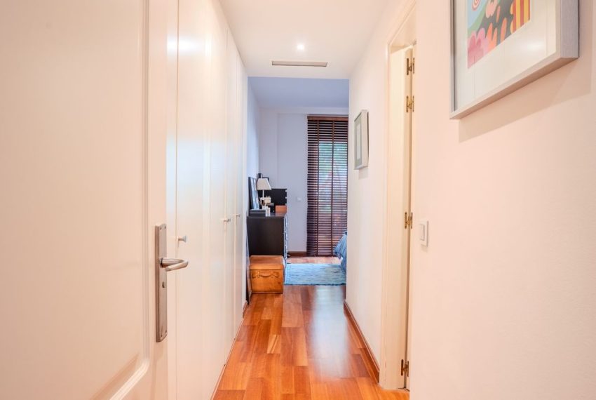 R5264122-Apartment-For-Sale-Marbella-Middle-Floor-Apartment-3-Beds-165-Built-14