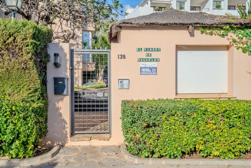 R5264122-Apartment-For-Sale-Marbella-Middle-Floor-Apartment-3-Beds-165-Built-15