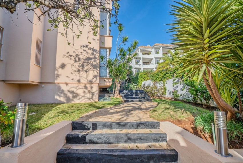 R5264122-Apartment-For-Sale-Marbella-Middle-Floor-Apartment-3-Beds-165-Built-17