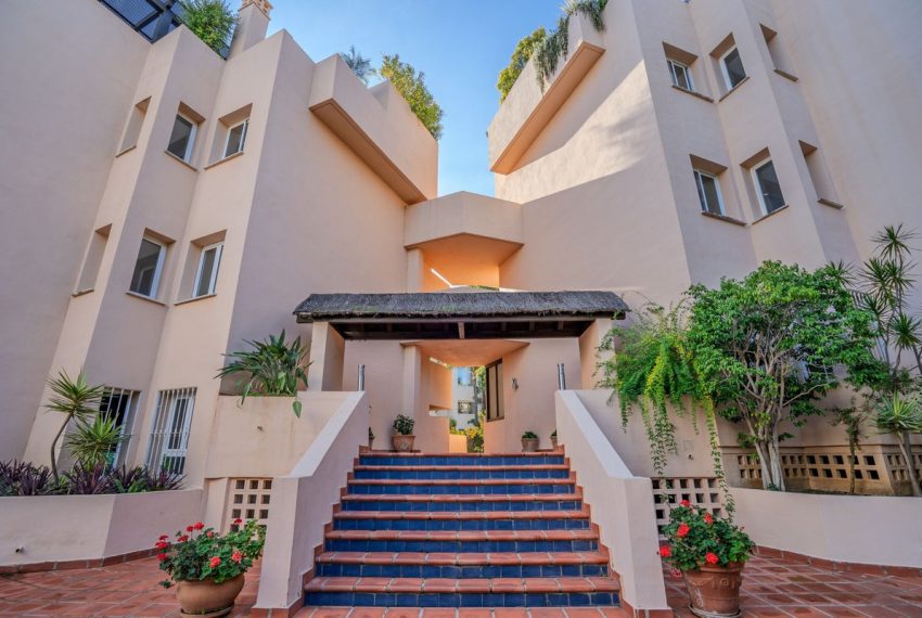 R5264122-Apartment-For-Sale-Marbella-Middle-Floor-Apartment-3-Beds-165-Built-19