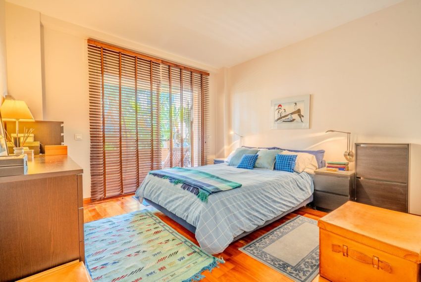 R5264122-Apartment-For-Sale-Marbella-Middle-Floor-Apartment-3-Beds-165-Built-3