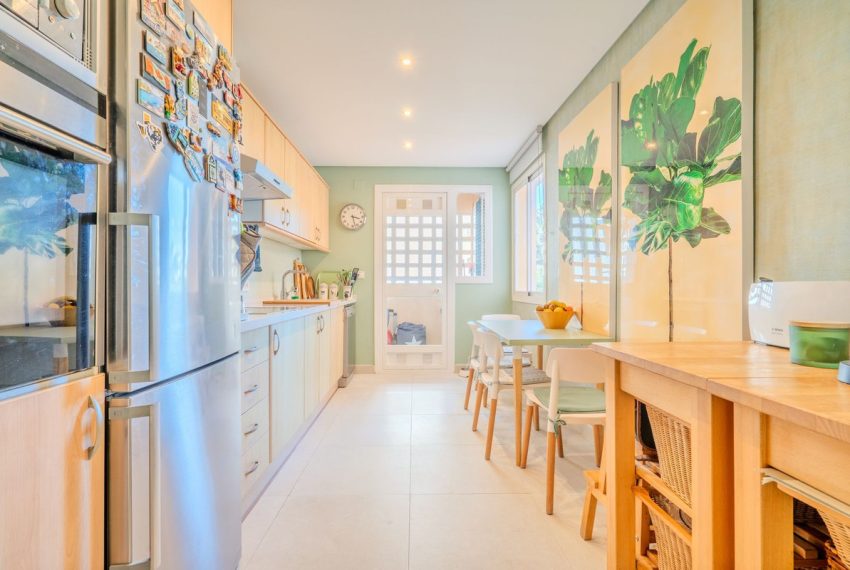 R5264122-Apartment-For-Sale-Marbella-Middle-Floor-Apartment-3-Beds-165-Built-6