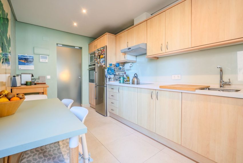 R5264122-Apartment-For-Sale-Marbella-Middle-Floor-Apartment-3-Beds-165-Built-7