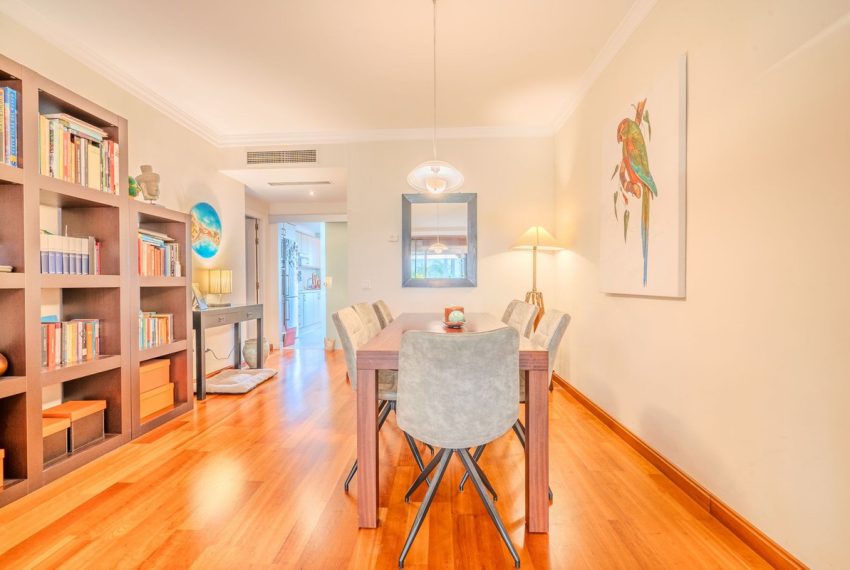 R5264122-Apartment-For-Sale-Marbella-Middle-Floor-Apartment-3-Beds-165-Built-8