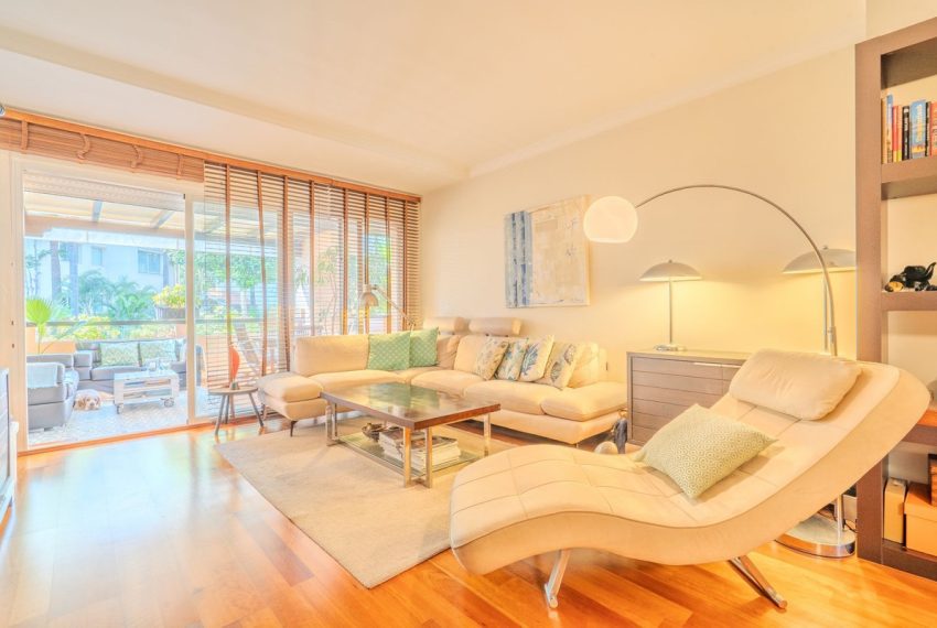 R5264122-Apartment-For-Sale-Marbella-Middle-Floor-Apartment-3-Beds-165-Built