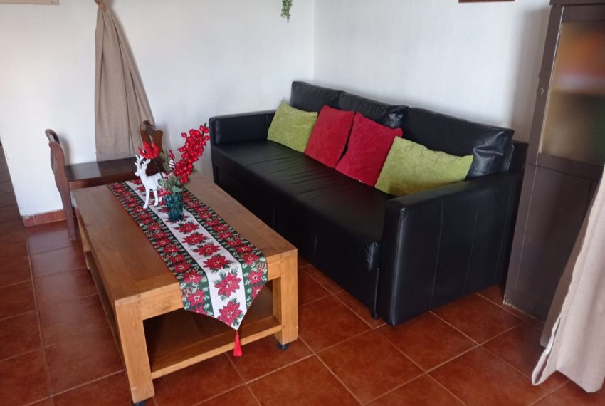 R5264161-Apartment-For-Sale-Marbella-Middle-Floor-Apartment-2-Beds-68-Built-1