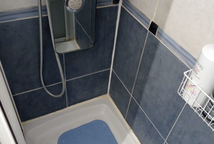 R5264161-Apartment-For-Sale-Marbella-Middle-Floor-Apartment-2-Beds-68-Built-10