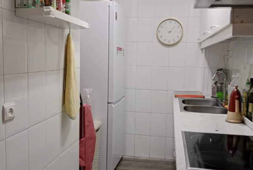 R5264161-Apartment-For-Sale-Marbella-Middle-Floor-Apartment-2-Beds-68-Built-13