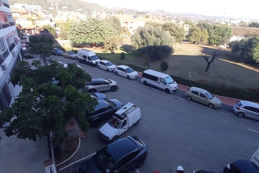 R5264161-Apartment-For-Sale-Marbella-Middle-Floor-Apartment-2-Beds-68-Built-14