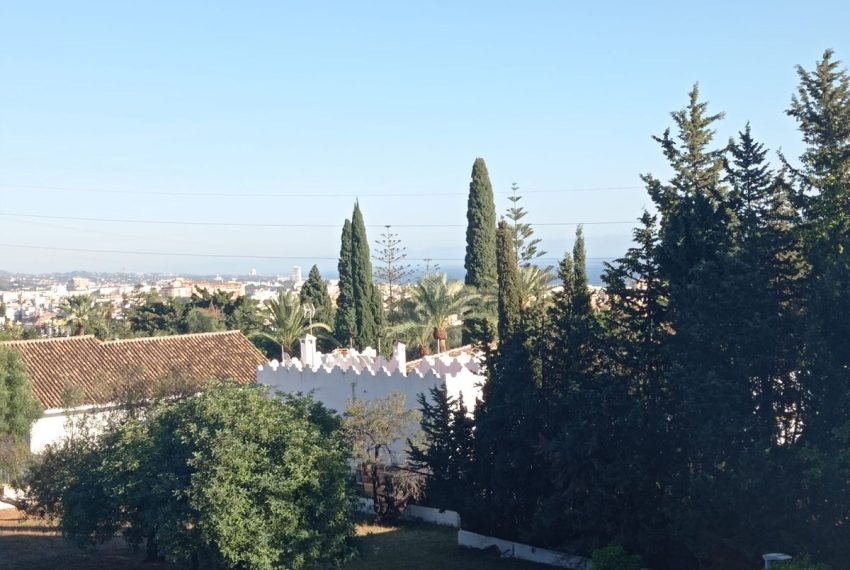 R5264161-Apartment-For-Sale-Marbella-Middle-Floor-Apartment-2-Beds-68-Built-15