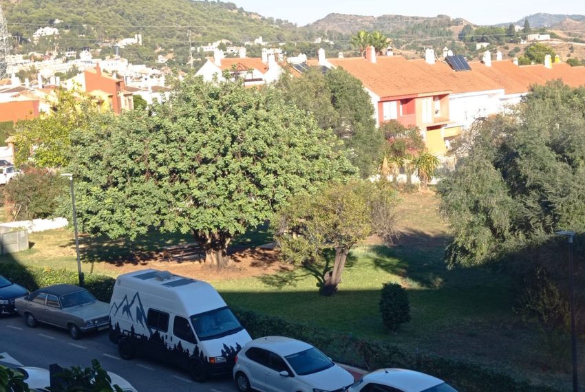 R5264161-Apartment-For-Sale-Marbella-Middle-Floor-Apartment-2-Beds-68-Built-16