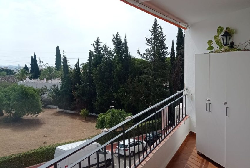 R5264161-Apartment-For-Sale-Marbella-Middle-Floor-Apartment-2-Beds-68-Built-2