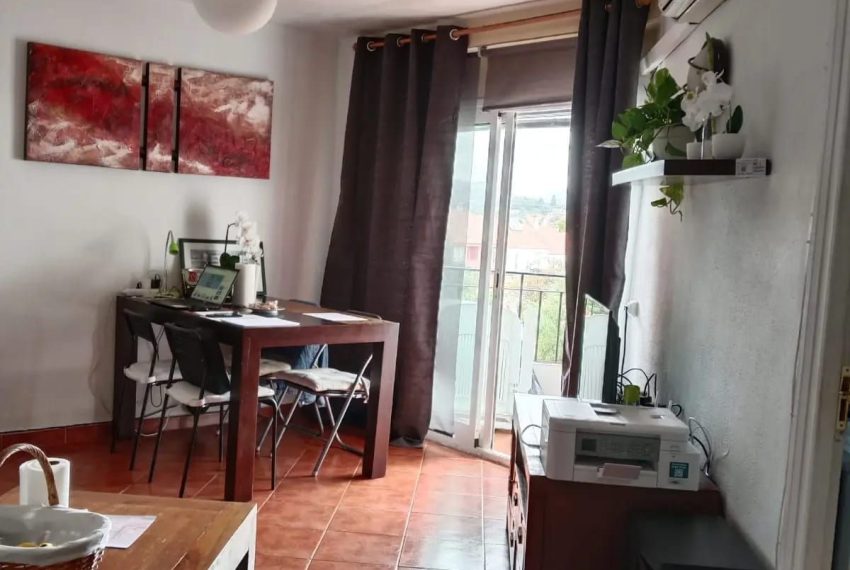 R5264161-Apartment-For-Sale-Marbella-Middle-Floor-Apartment-2-Beds-68-Built-3