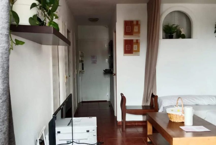 R5264161-Apartment-For-Sale-Marbella-Middle-Floor-Apartment-2-Beds-68-Built-4