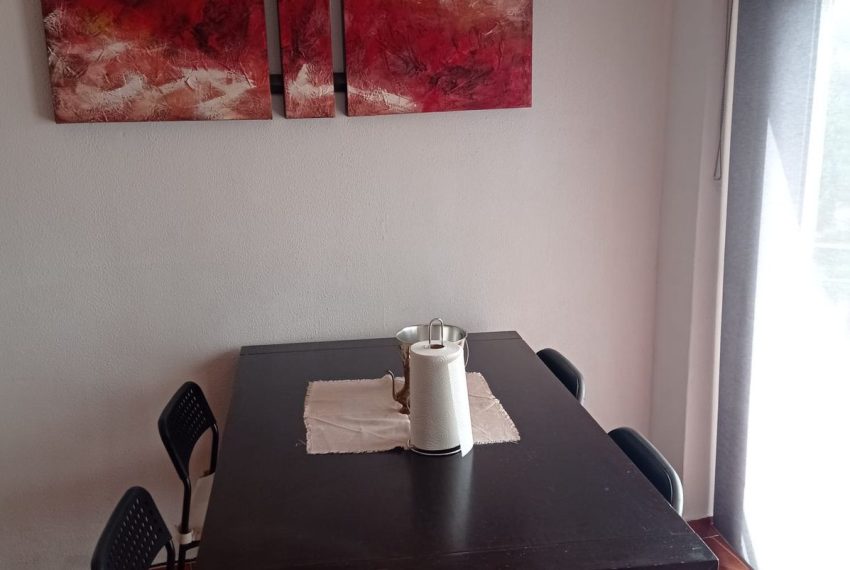 R5264161-Apartment-For-Sale-Marbella-Middle-Floor-Apartment-2-Beds-68-Built-5