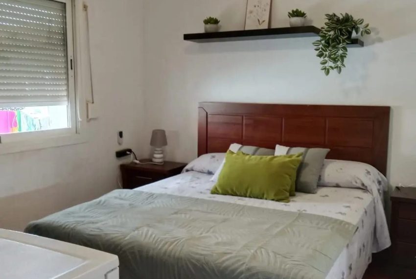 R5264161-Apartment-For-Sale-Marbella-Middle-Floor-Apartment-2-Beds-68-Built-6